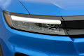 2025 Honda Prologue Touring