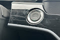 2025 Honda Prologue Touring