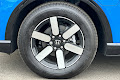 2025 Honda Prologue Touring