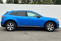 2025 Honda Prologue Touring