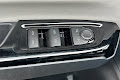 2025 Honda Prologue Touring