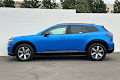 2025 Honda Prologue Touring