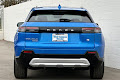 2025 Honda Prologue Touring