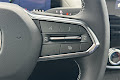 2025 Honda Prologue Touring