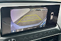 2026 Honda Passport RTL Towing