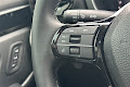 2026 Honda Passport RTL Towing