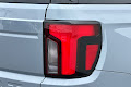 2026 Honda Passport RTL Towing