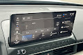 2026 Honda Passport RTL Towing