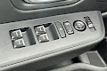 2026 Honda Passport RTL Towing
