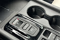 2026 Honda Passport RTL Towing