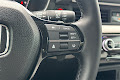 2026 Honda Passport RTL Towing