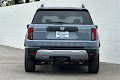2026 Honda Passport RTL Towing