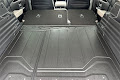 2026 Honda Passport RTL Towing