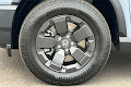 2026 Honda Passport RTL Towing