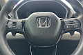 2026 Honda Passport RTL Towing