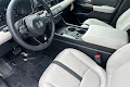 2026 Honda Passport RTL Towing