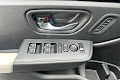2026 Honda Passport RTL Towing