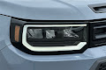 2026 Honda Passport RTL Towing