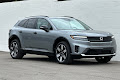 2025 Honda Prologue Elite