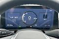 2025 Honda Prologue Elite
