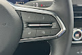 2025 Honda Prologue Elite