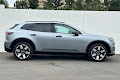2025 Honda Prologue Elite