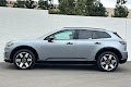 2025 Honda Prologue Elite