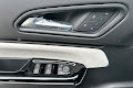 2025 Honda Prologue Elite