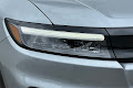 2025 Honda Prologue Elite