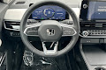 2025 Honda Prologue Elite