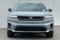 2025 Honda Prologue Elite