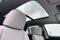 2025 Honda Prologue Elite