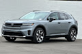 2025 Honda Prologue Elite