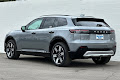 2025 Honda Prologue Elite