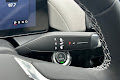 2025 Honda Prologue Elite