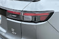 2025 Honda Prologue Elite