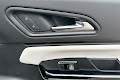 2025 Honda Prologue Elite