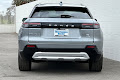 2025 Honda Prologue Elite
