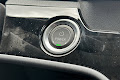 2025 Honda Prologue Elite