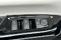 2025 Honda Prologue Elite