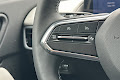 2025 Honda Prologue Elite
