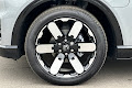 2025 Honda Prologue Elite