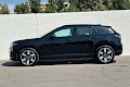 2025 Honda Prologue Elite