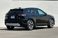 2025 Honda Prologue Elite