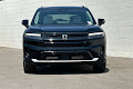 2025 Honda Prologue Elite