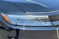 2025 Honda Prologue Elite
