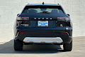 2025 Honda Prologue Elite