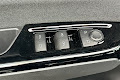 2025 Honda Prologue EX