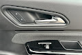 2025 Honda Prologue EX
