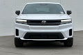 2025 Honda Prologue EX